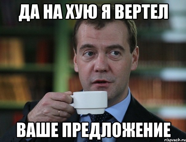 Пандемия. Коронавирус. Россия и мир. Последняя информация. Часть 21