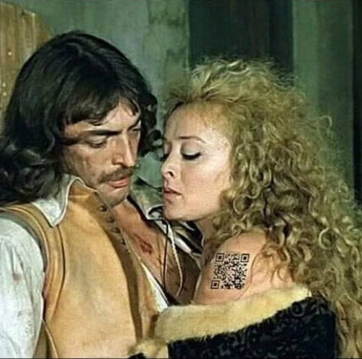 https://s00.yaplakal.com/pics/pics_original/5/6/6/15737665.jpg