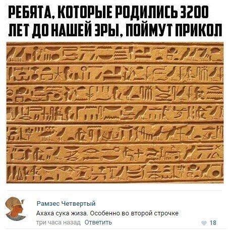 Чуток картинок 17.12.21