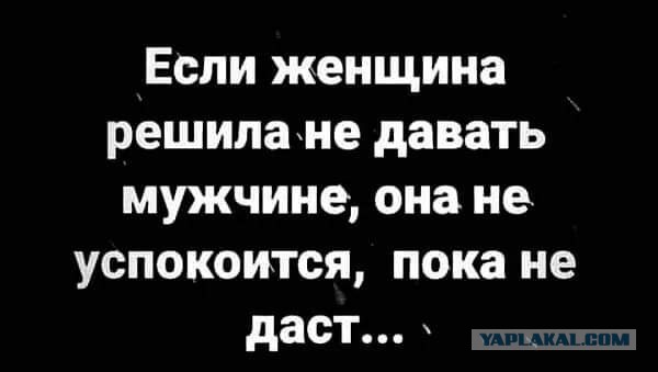 Алкопост 21.01.22
