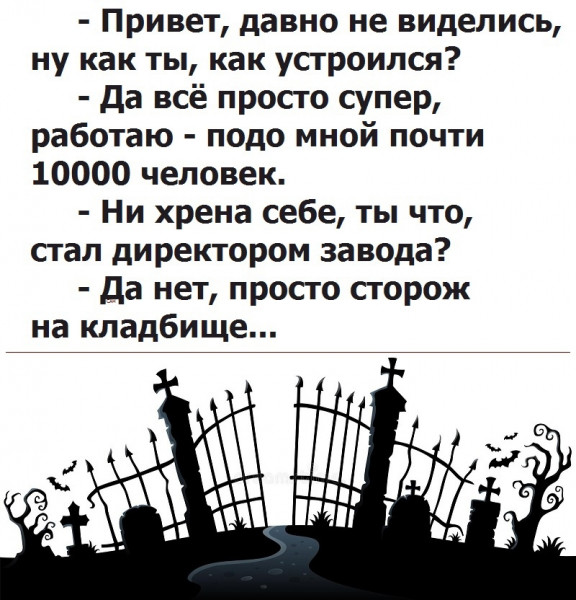 Баянисто-небаянистый юмор 24.01.22