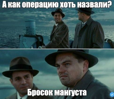 Песков сообщил, что Россия понесла значительные потери на Украине