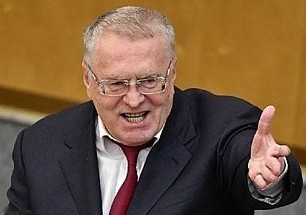 Российские вузы с этого года начнут принимать детей участников спецоперации в Донбассе и на Украине по специальной квоте