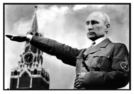 Соловьёву орден.