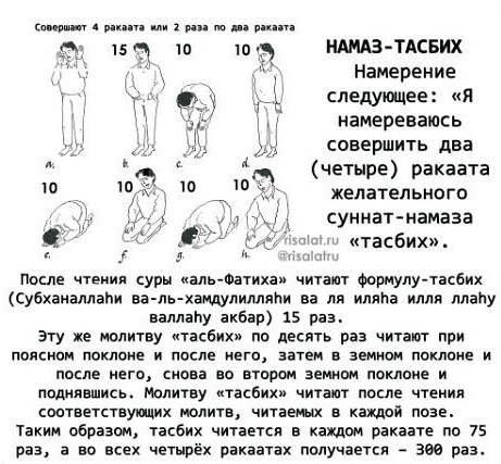 Как бы атеистический пост#4