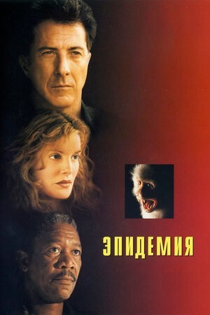 На 82 году жизни скончался немецкий режиссер Вольфганг Петерсен