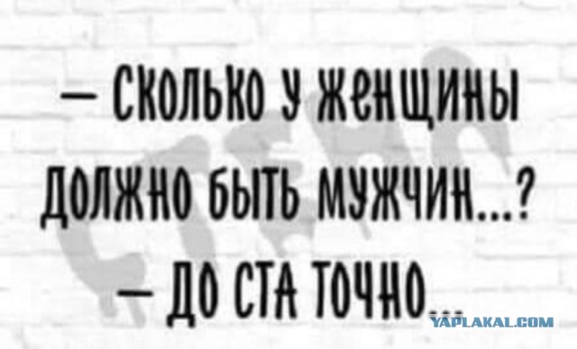 Пятница. И немного слегка пошлых картинок с надписями и без 16+ (25.11)