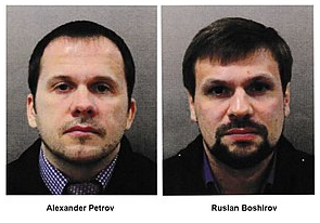Российский инженер, работавший на производстве бомбардировщиков Ту-160, сбежал в США