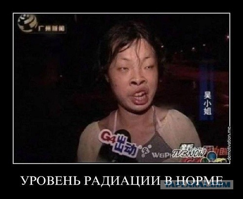 Настало время