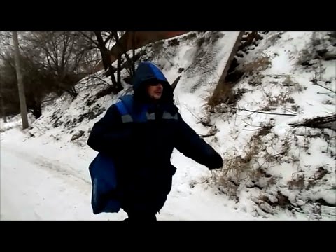 Чтоб все понимали кто такой Пашкетт