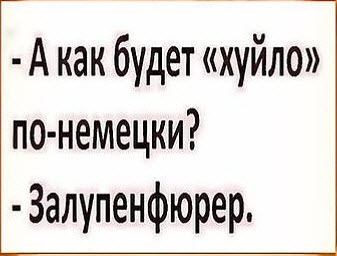 В партии Шольца впервые призвали передать Украине дальнобойные ракеты Taurus