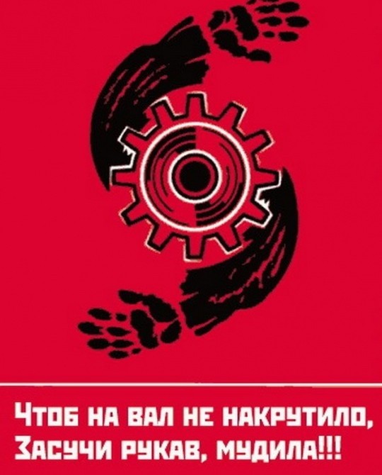 Беляши сегодня без мяса