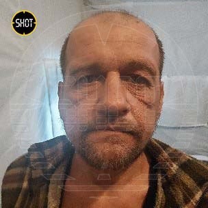 Ru. обмен валюты онлайн. Moscow. T obmen. онлайн обменник.