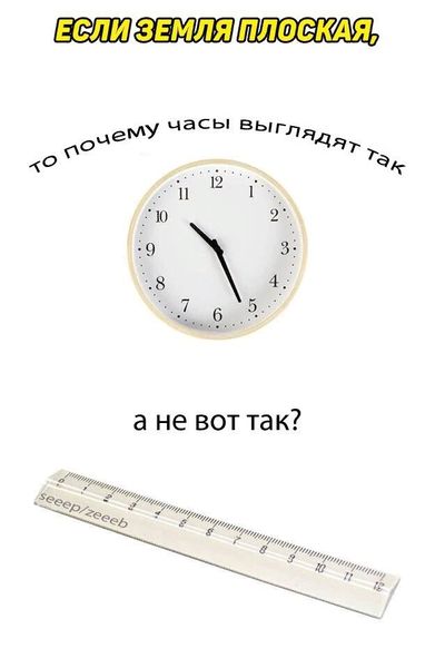 КартинLOLчки