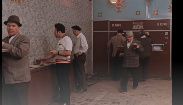 Народный напиток: сколько стоило пиво в СССР на нынешние деньги?