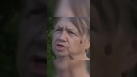 В Нижнем Новгороде родители подрались с детским тренером во время футбольного матча: драку спровоцировала мать одного из игроков