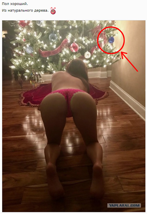 Снегурочки - 2025