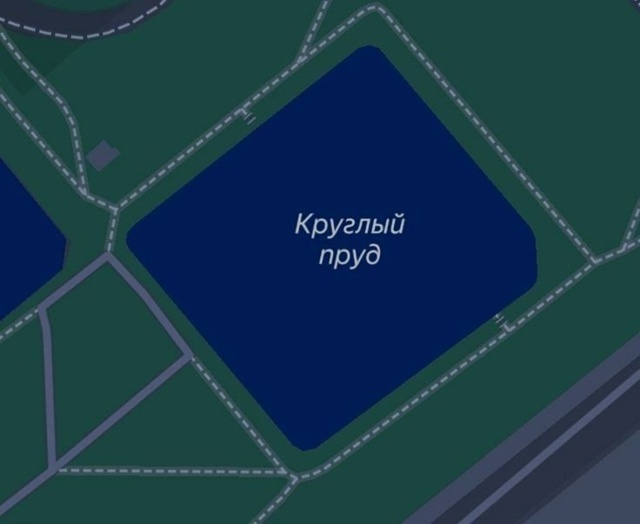 Так себе картинки 15.05.25