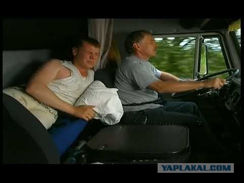 Зарплата 200 т.р но молодежь сюда не идет
