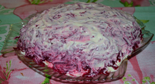 Очень вкусные котлетки