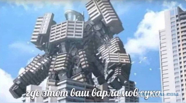 Дэвид Духовный