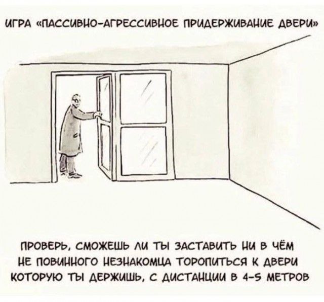 Мои избранные картинки часть 5