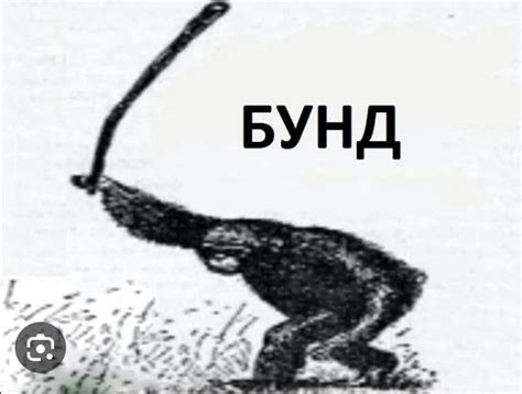 Прогноз на ближайшие 10 лет от экономиста