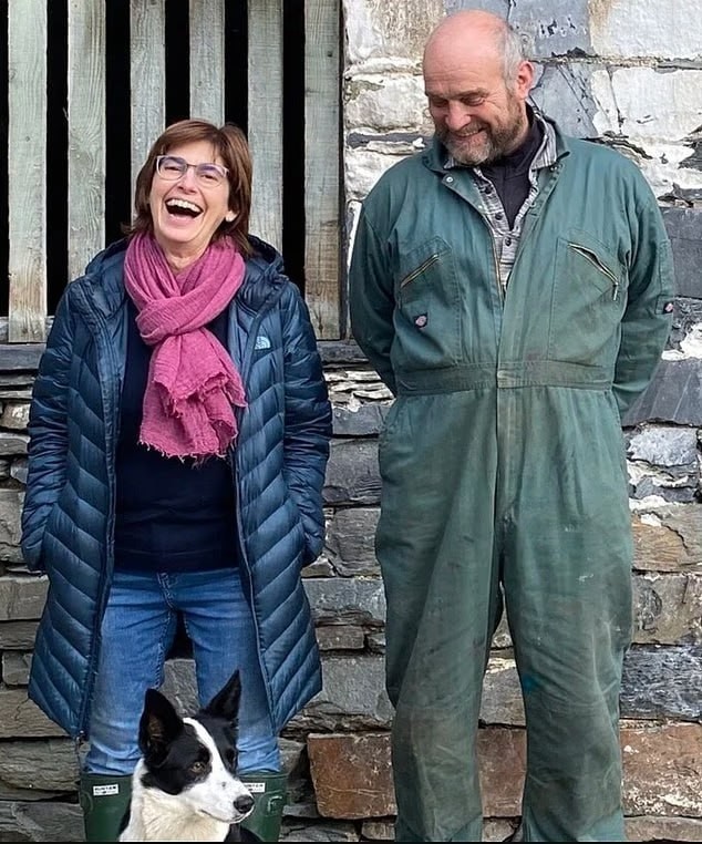 Дерьмо случается