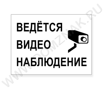 Мерседес проучил тошнота за посыл...