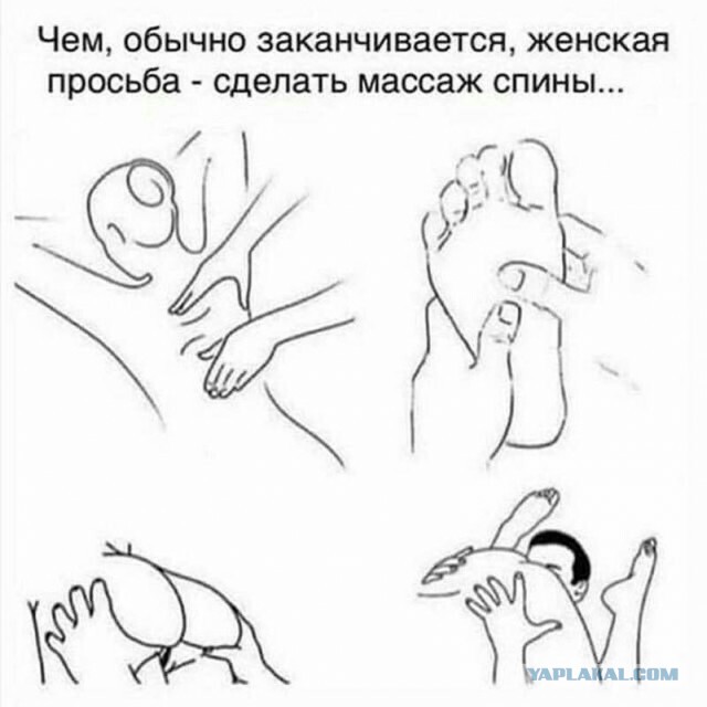 Камрады, что за мост?