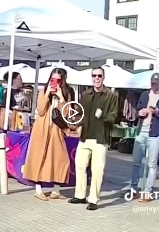 Современная музыка.