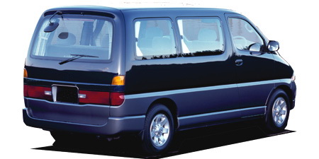 Игра на ЯПе: Угадай АВТО-7