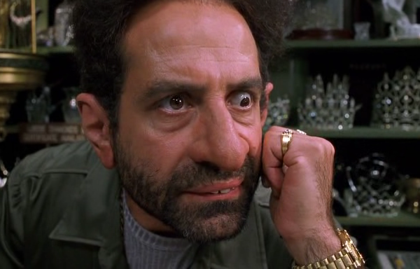 Псаки чуток