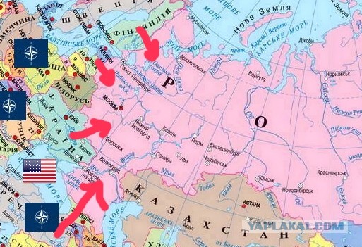 А ну-ка подлети!