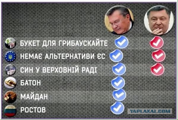 Веселые картинки