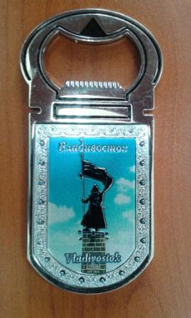 Моя небольшая коллекция...