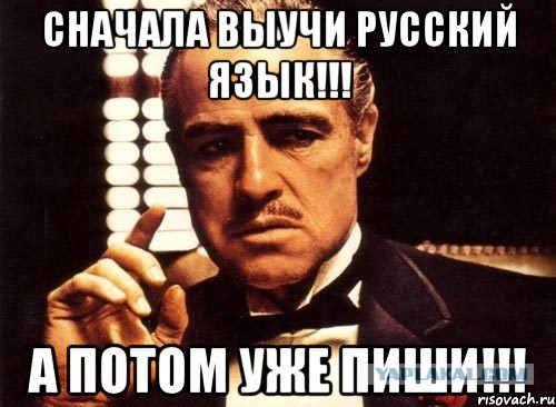 Курс доллара в ближайшее время