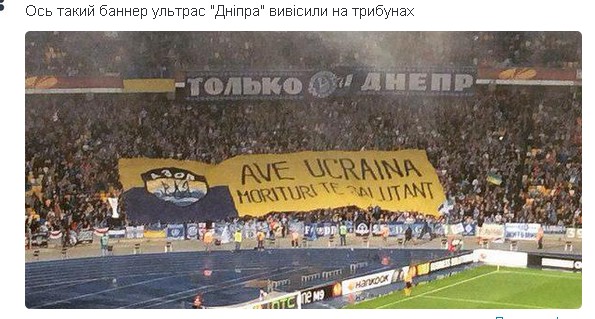 Перемирие кончилось, едва начавшись. Часть 9