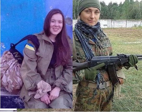 Трансформация "героя"