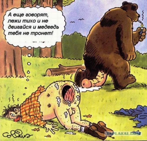 Кирпичный завод