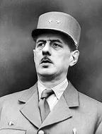 Националисты лидеры  на выборах во Франции