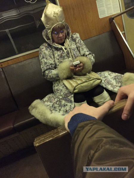Картинки смешные и несмешные