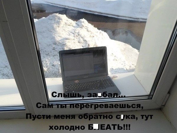 Картинки разные