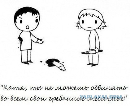 Пучок смешных картинок