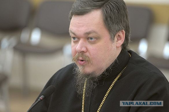 20 занимательных фактов о бороде