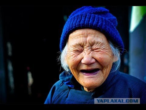 Давай займемся любовью!