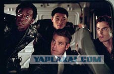 "Кассир Года"! Девушка украла 20 миллионов рублей