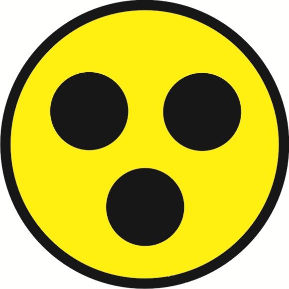 Курьёзное ДТП между сотрудниками ГИБДД и нарушителем