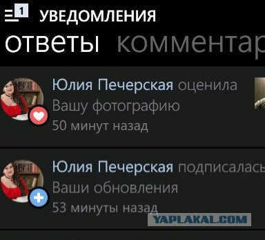 Не давать тем у кого ЗП до 50 тыс дошло до первого