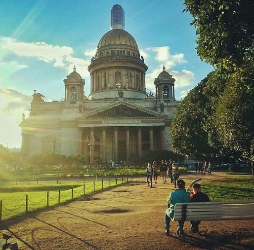 Картинки для отдыха глаз